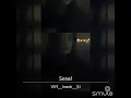 Download Lagu SESAL /Mel shandy by.inonk