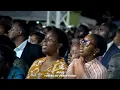 Oluwatosin II Cover by Minister Raymond - Tkeyz ft. SteveHills