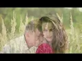 Download Lagu Sergey Grischuk - In My Heart You Forever