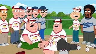 family guy season 1 episode 1 full episode