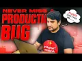 How To Handle a Production Bug Bug Reporting as Software Tester