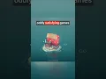 Oddly Satisfying Cozy Game