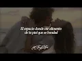 Chayanne - Yo Te Amo (Letra)