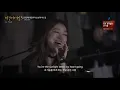 Download Lagu Henry, Lena Park - It's You