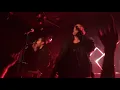 Download Lagu The Score “Glory” - LIVE at Los Angeles concert
