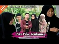 Download Lagu Film Aceh Terbaru 2021 Pike Keu Jeulamee (Official Video) Full HD