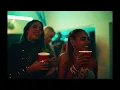 Dei V - Te Capie (Official Video)