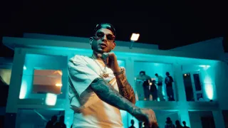 Dei V - Te Capie (Official Video)