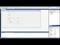 Chapter 3 test review Programming