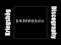 Download Lagu KRIEGSHÖG \