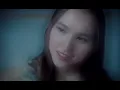 Hana Hope -blue hour