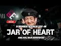 Download Lagu DJ BREAKBEAT NOSTALGIA | JAR OF HEART |  ( GDM MUSIK INDO) REMIX 2025 | FULL BASS BARAT |