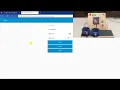 DIY Arduino PLC Project 2 - OpenPLC Meets Node Red Part 2 UI Interface