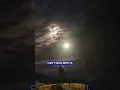 The UFO Topic Is SCARY