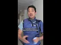 Inside the Heart Watch a Cardiac Ablation for Atrial Fibrillation AFib at RUSH