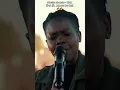 Download Lagu nketse monate #bigfan #tiktok #music #lekompo #dance #makompo #dj #trending #trendingshorts #music