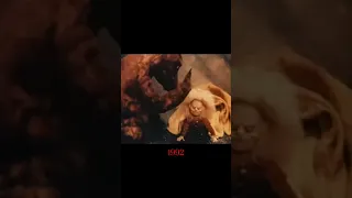                                                                            دندنها