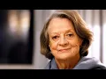 Famed British actress Maggie Smith dies at age of 89