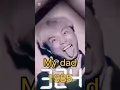Download Lagu My Dad in 1985 [Thanos- Squid Game]