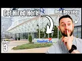 Why Do You Want to Work at Capital One The Answer That Gets You Hired