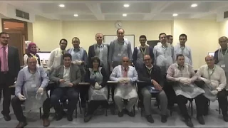                                                                   دندنها