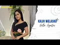 Kalih Welasku - \