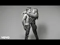 Lagu Justin Bieber - Hope (Music Video)