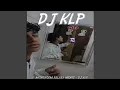 Download Lagu MONTAGEM RELAXA MENTE (Slowed + Reverb)