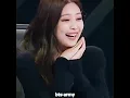 Download Lagu blackpink reacts to Bts boys with 😍 Loving Lizkook #bts