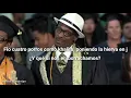 Snoop Dogg \u0026 Wiz Khalifa - Young, Wild And Free Ft. Bruno Mars (Sub. Español)