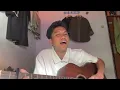Download Lagu PUPUS DEWA 19 | COVER WEPE