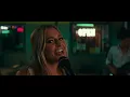 Erin Kinsey - Gettin' Away With It (Official Video)