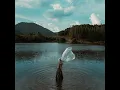 เรื่องธรรมดา - COCKTAIL