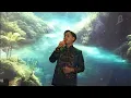 Download Lagu Doa Umba Hatalla - Taufik Hidayat
