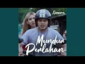 Lagu Mundur Perlahan
