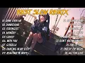 Download Lagu Shine Over Me Slow Remix Full Album - Melodinya Adem Banget 2023