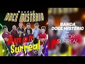 Lagu BANDA DOCE MISTÉRIO - AMOR SURREAL (LANÇAMENTO 2018)