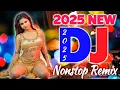Download Lagu New Dj Remix Song HINDI HARD BASS DJ GANA DJ DJ SONG DJ SONG DJ REMIX DJ JUKEBOX