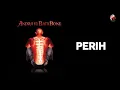 Download Lagu Perih - Andra \u0026 the backbone