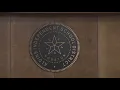 Aldine ISD could close another school How parents can learn more