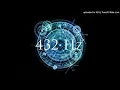 Post Malone - only wanna be with you 432hz
