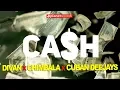 Download Lagu DIVAN ❌ CHIMBALA ❌ CUBAN DEEJAYS - Cash (Official Video with Lyrics by Felixandro Bro) Dembow 2020