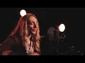 Hunter Root - Grain Of Rice (live in studio)