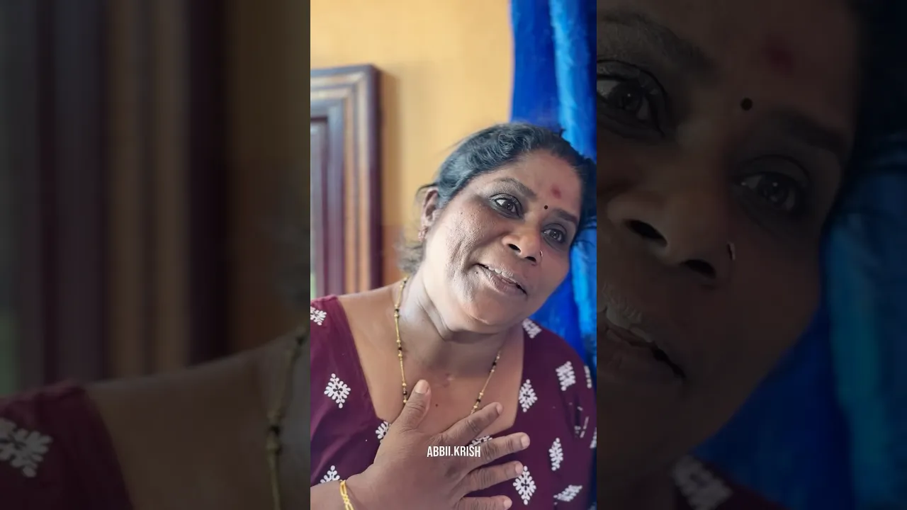 അടിച്ചോ 😂