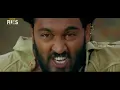 Download Lagu Sri Mahalakshmi (2007) Telugu Full Movie HD _ Srihari_ Poorna