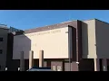 KSWO investigates spike in deaths inside the Comanche County Detention Center