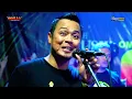 Download Lagu Sherly KDI TERLENA | ADELLA LIVE JOMBANG | TO GANJEL TO