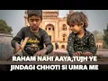 Download Lagu CHHOTI SI UMRA ME KAMANA SIKHA DIYA | SHAYARI STATUS | HEART TOUCHING SHAYARI STATUS