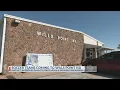 Wills Point ISD introduces soccer program for first time in school history