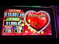 Fewer Americans admit to gambling